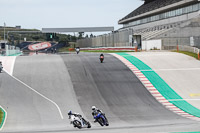 may-2019;motorbikes;no-limits;peter-wileman-photography;portimao;portugal;trackday-digital-images